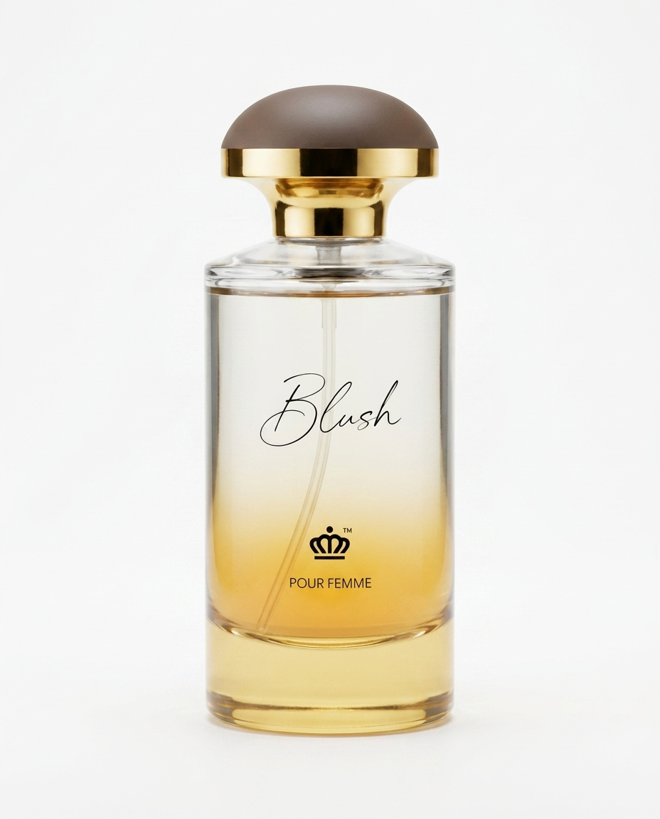 Blush