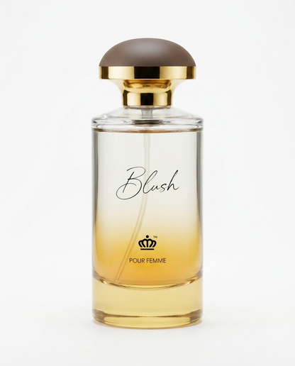 Blush