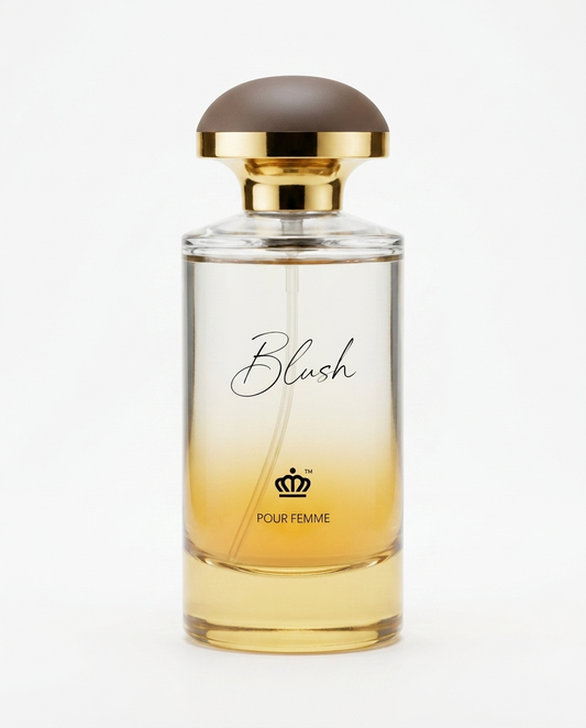 Blush