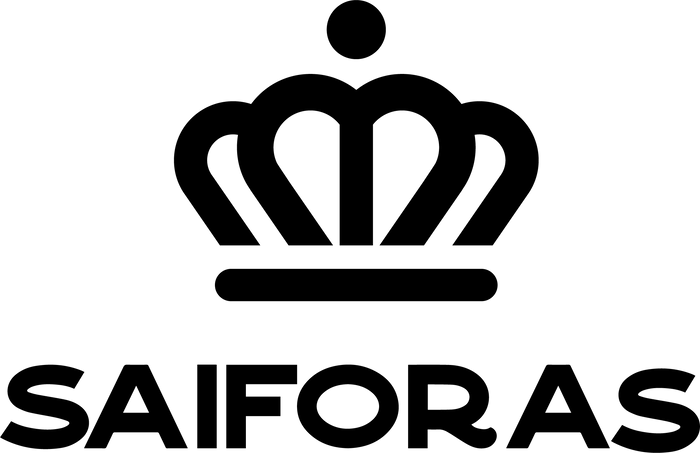 Saifora