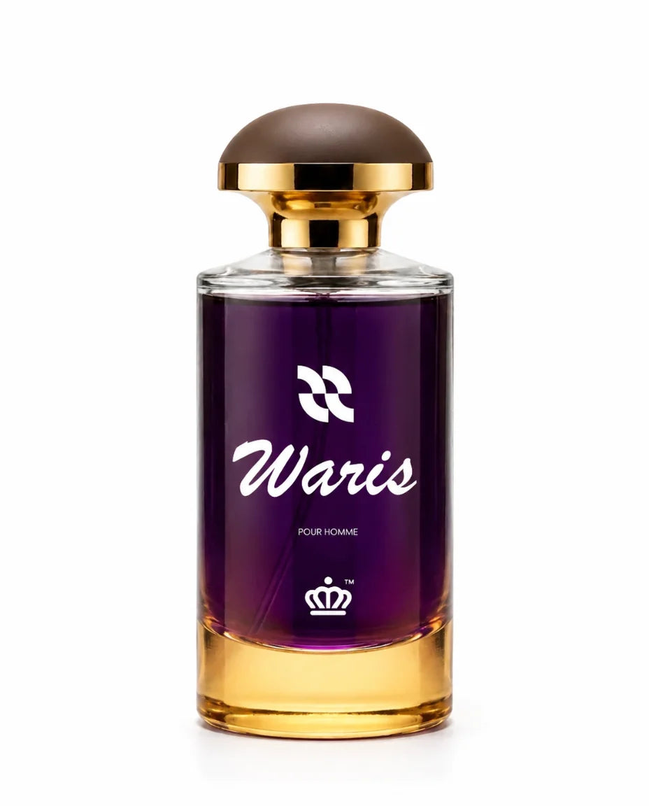 Waris