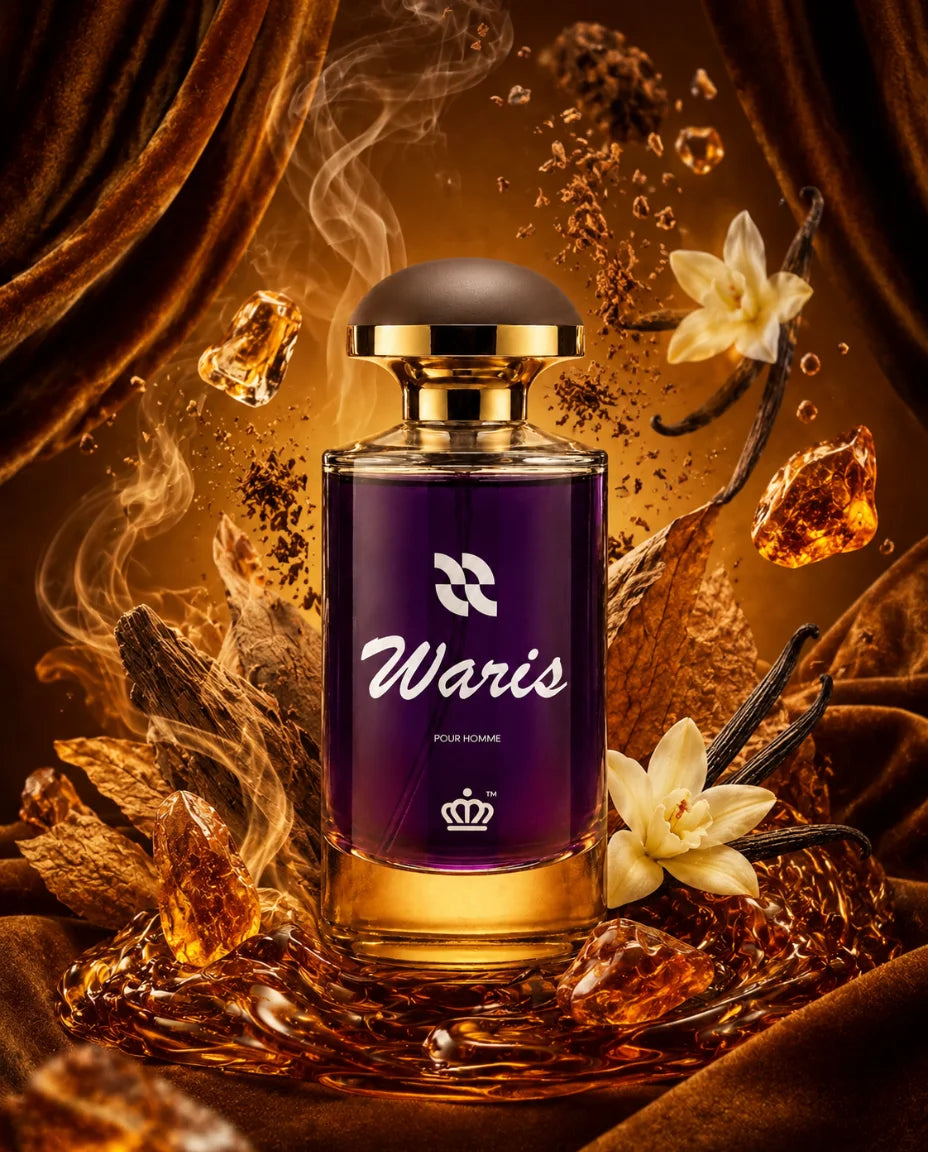 Waris