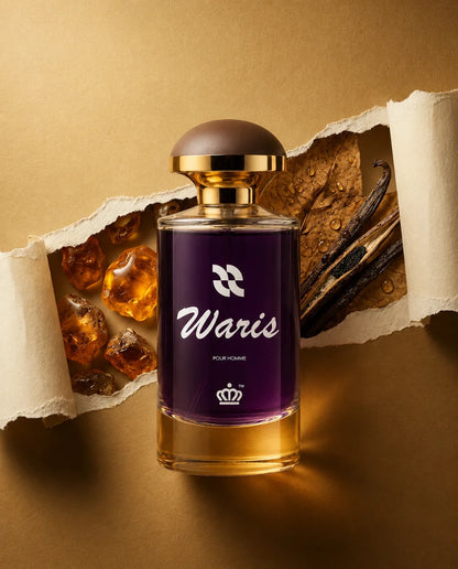 Waris