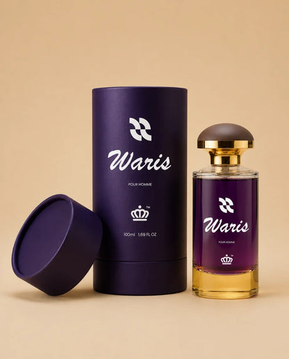 Waris